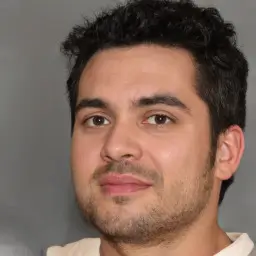 Adrián Rodríguez