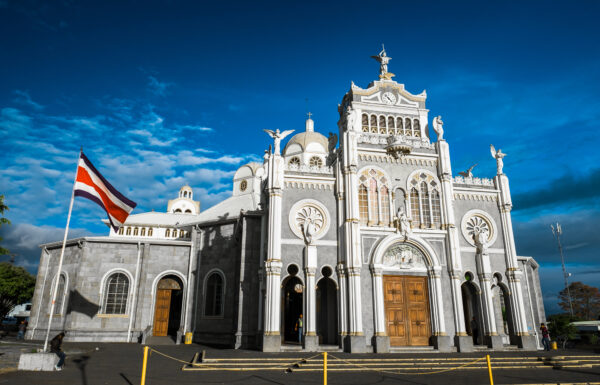Foto cartago