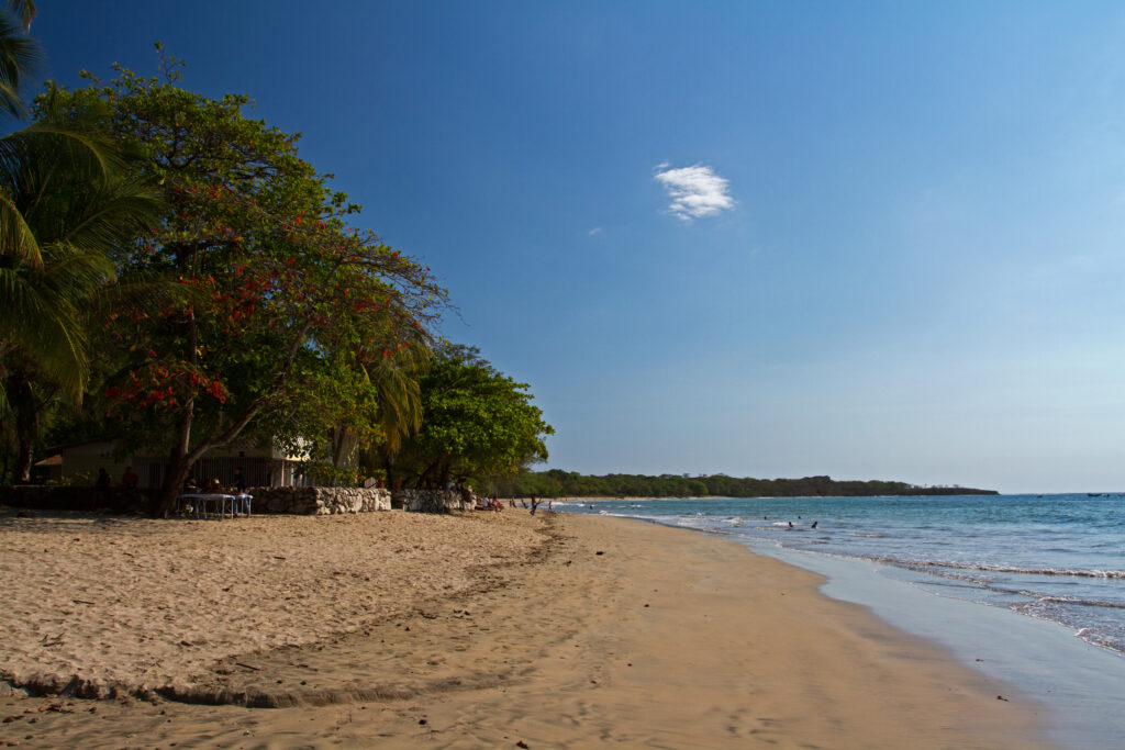 Apartamento Tierra