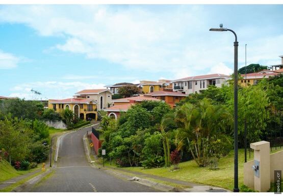 Foto Condominio Isabella del Carmen