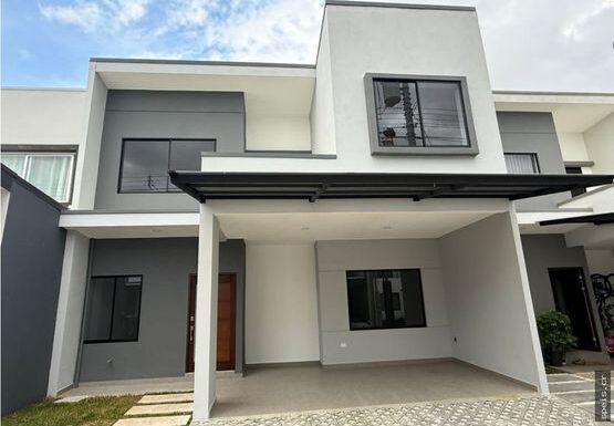 foto condominio distrito san juan