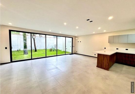 foto santa ana urbano